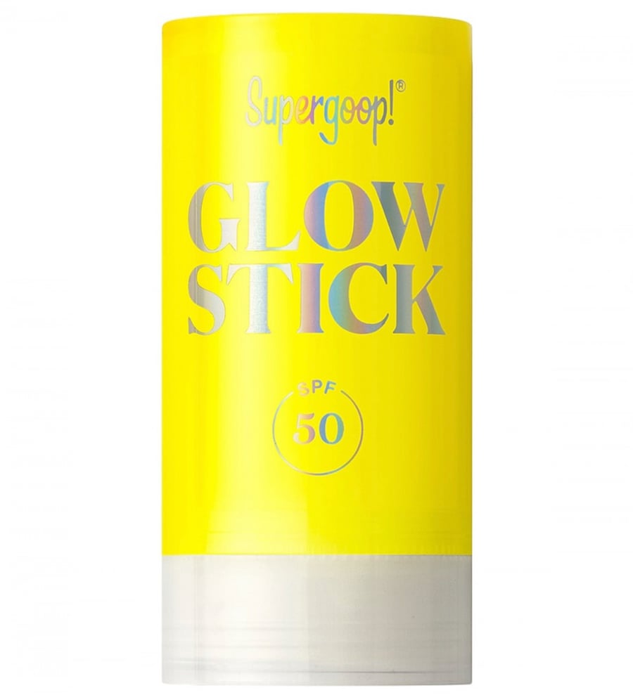 SUPERGOOP! Glow Stick SPF 50