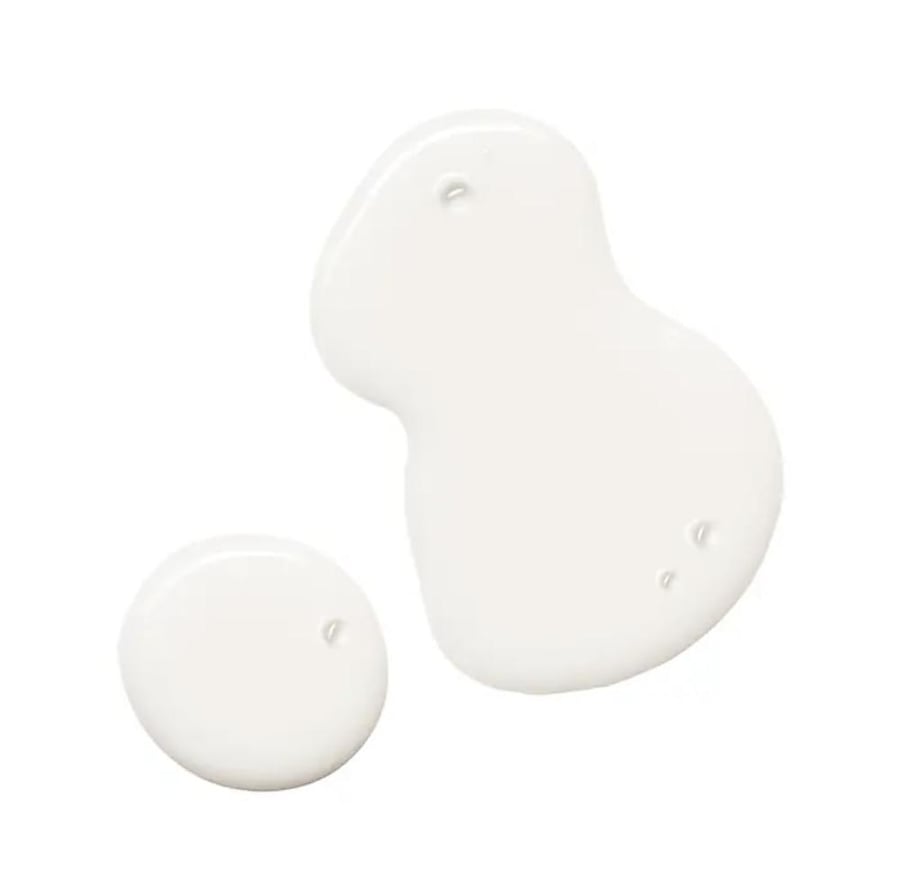 ILIA The Base Face Milk Essence & Lightweight Moisturizer with Hyaluronic Acid