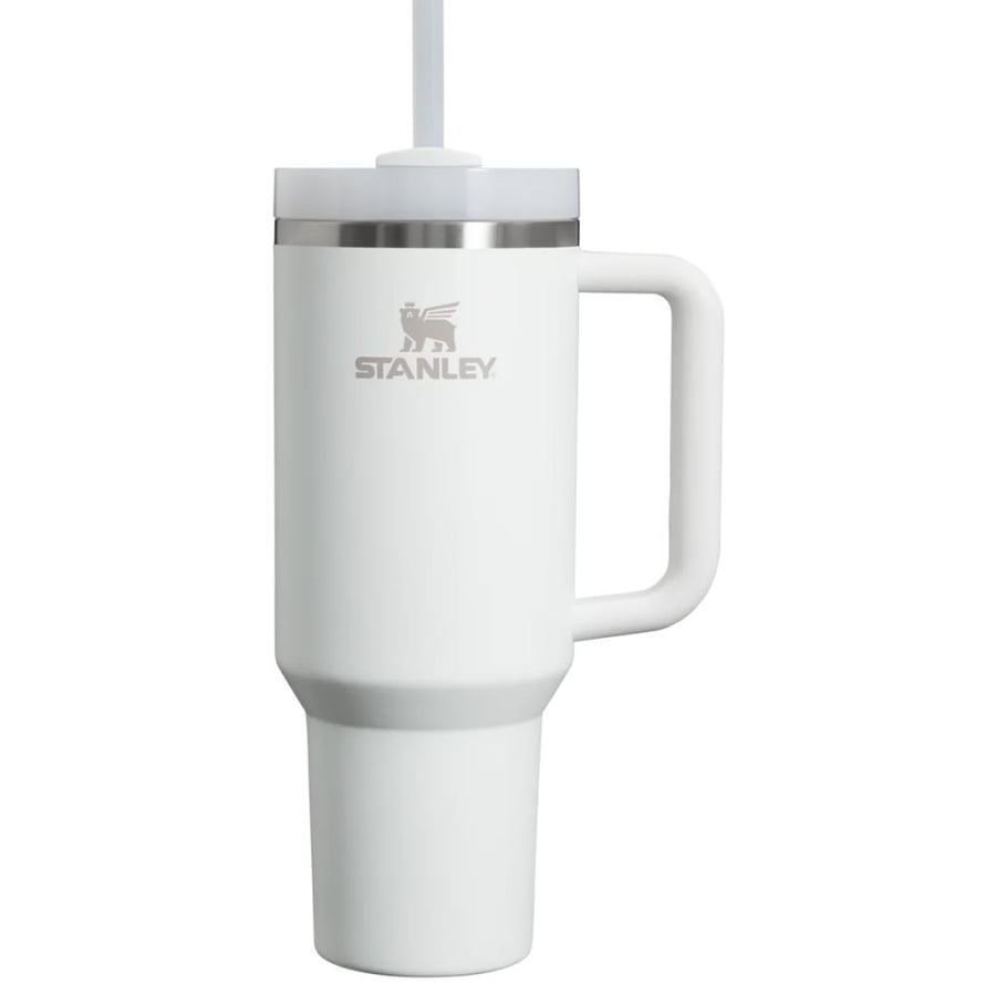 STANLEY THE QUENCHER H2.0 FLOWSTATE TUMBLER 30oz