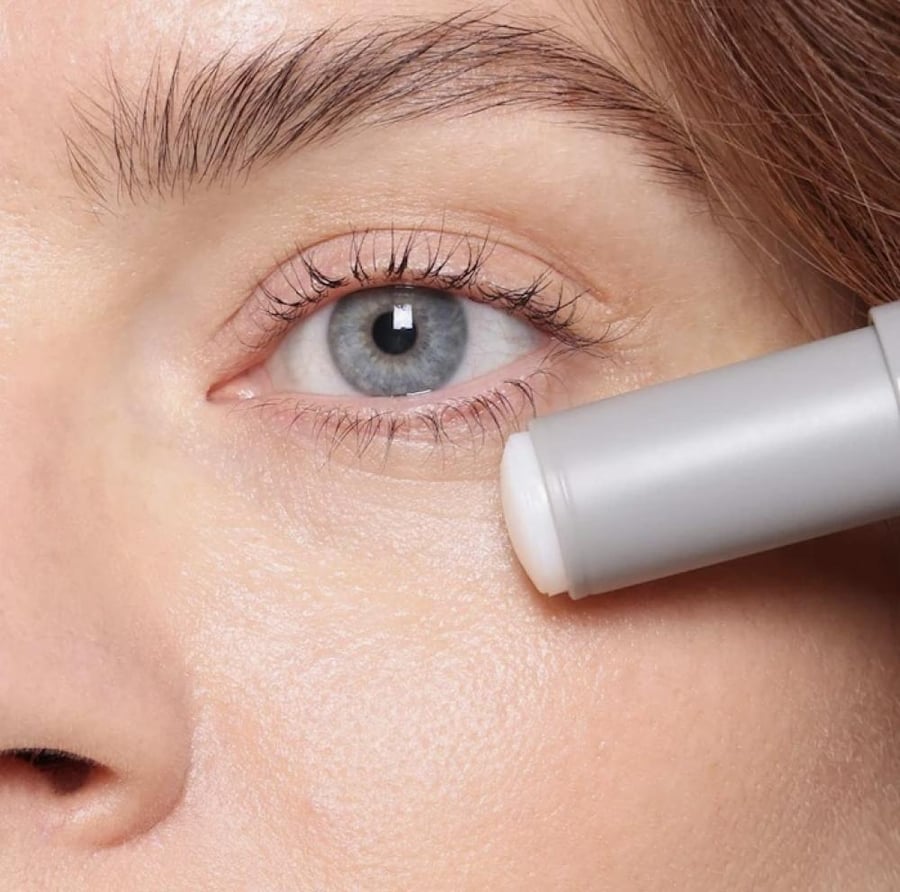 REFY Eye Balm