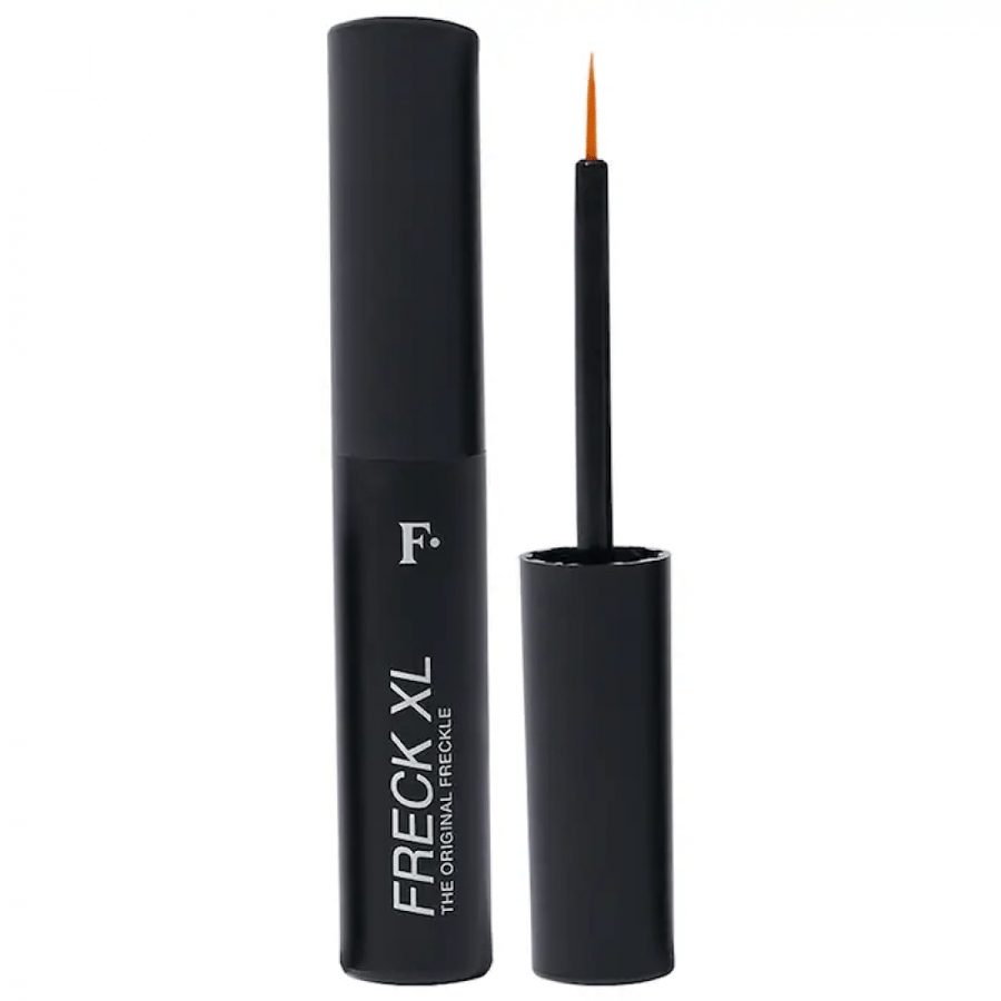 Freck Beauty Freck The Original Freckle