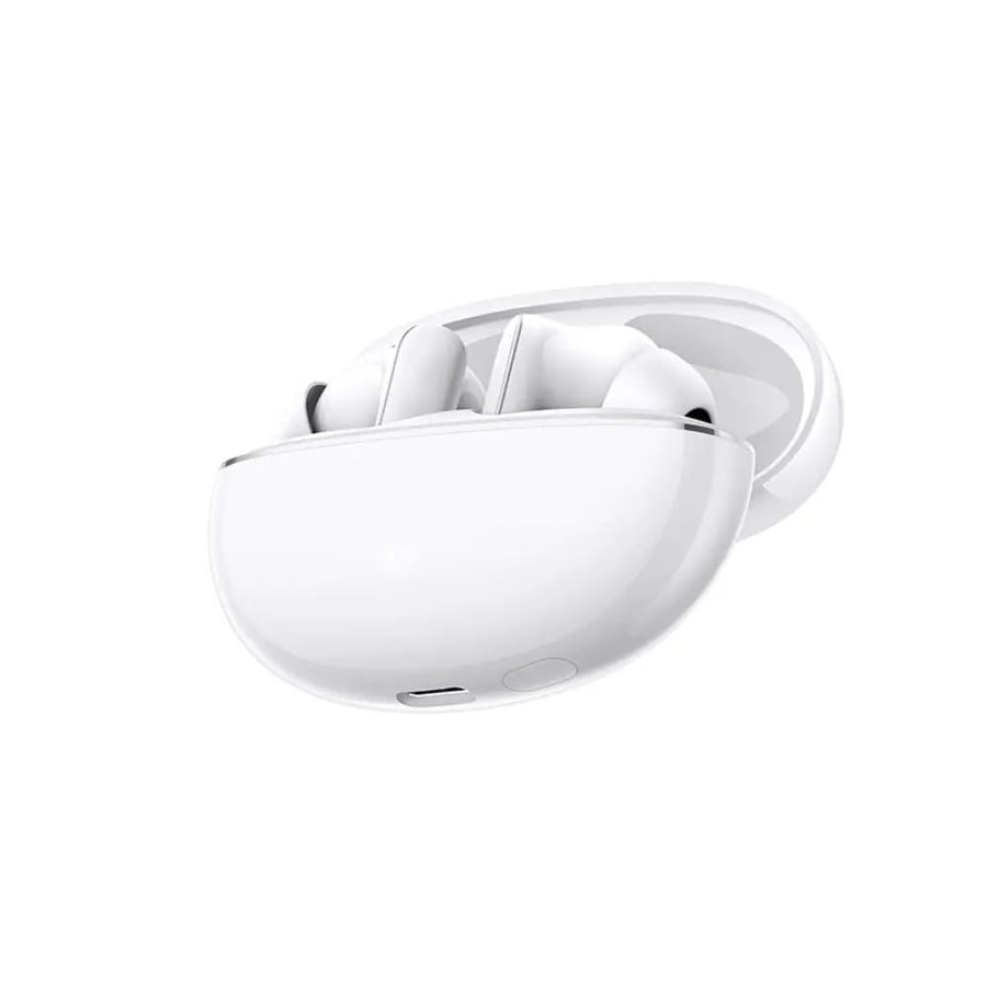Honor Bluetooth Earphone X8i - White