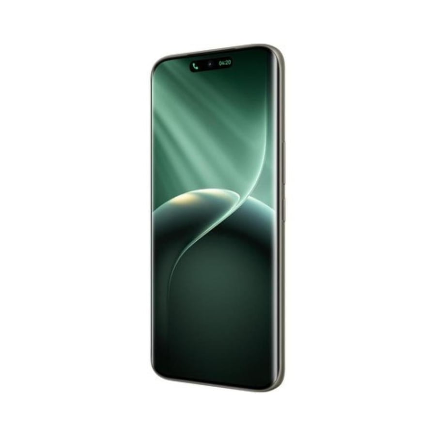 تكنو كامون 50 الترا 5G سعة 256 جيجابايت رام 8 جيجابايت