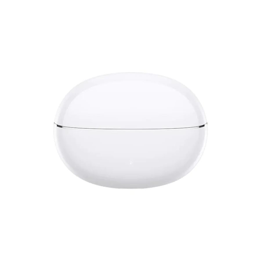 Honor Bluetooth Earphone X8i - White