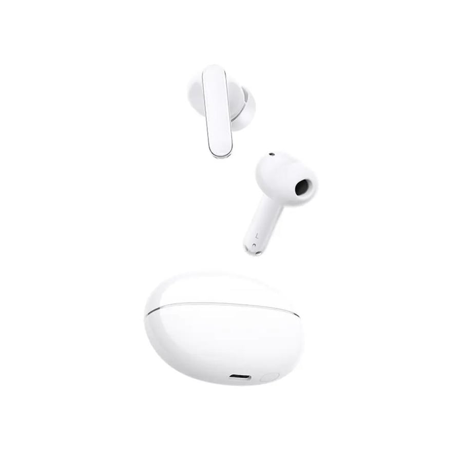 Honor Bluetooth Earphone X8i - White