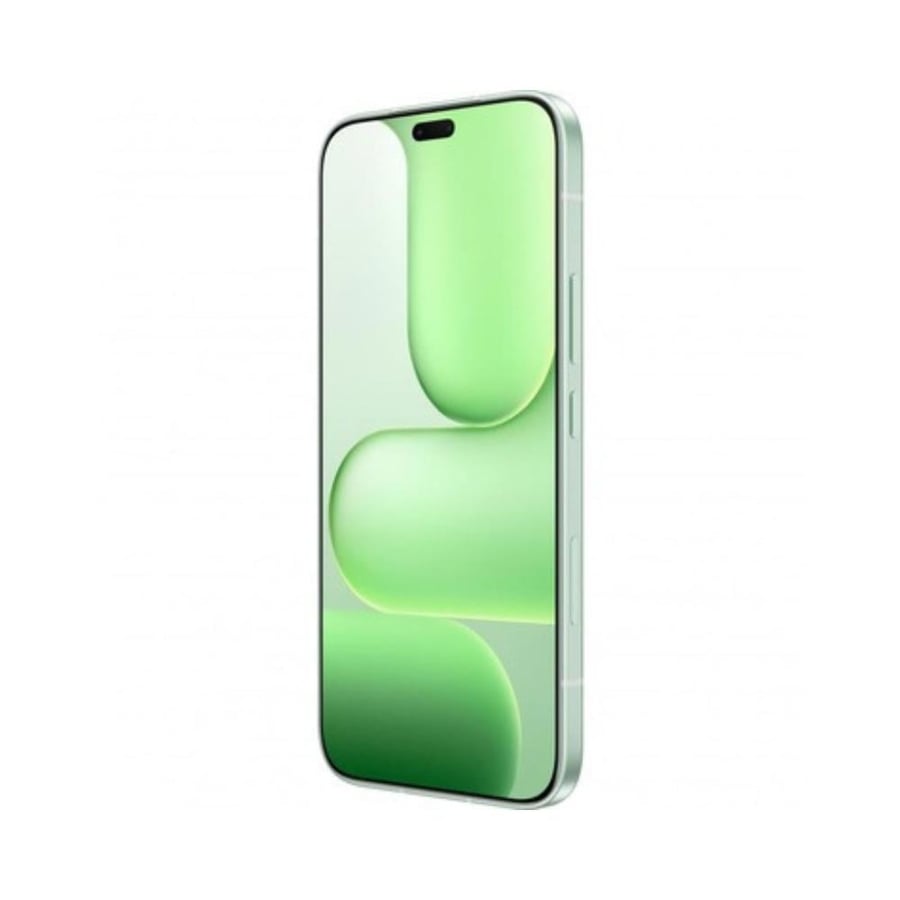 هونر 600 لايت 256 جيجابايت رام 8 جيجابايت