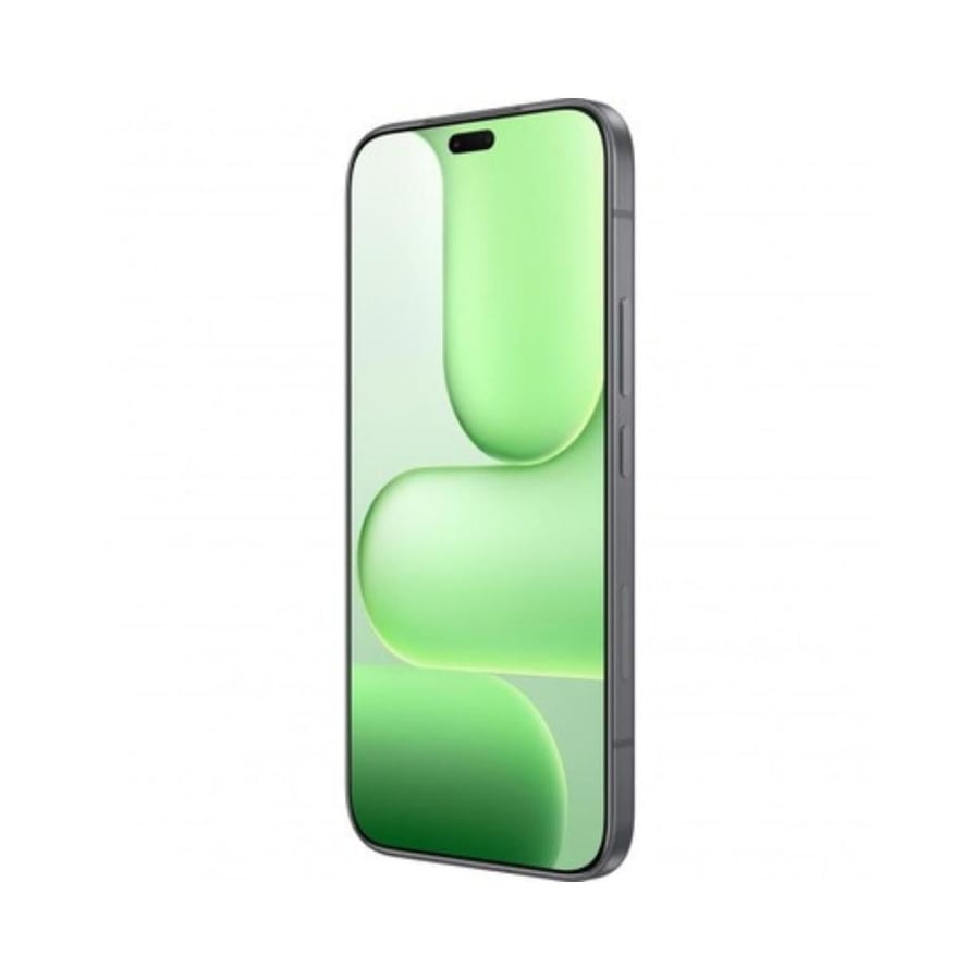 هونر 600 لايت 256 جيجابايت رام 8 جيجابايت