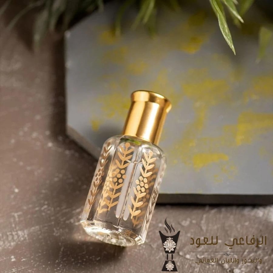 عرض تولة المسك الفاخرة | اختر مسكك المفضل