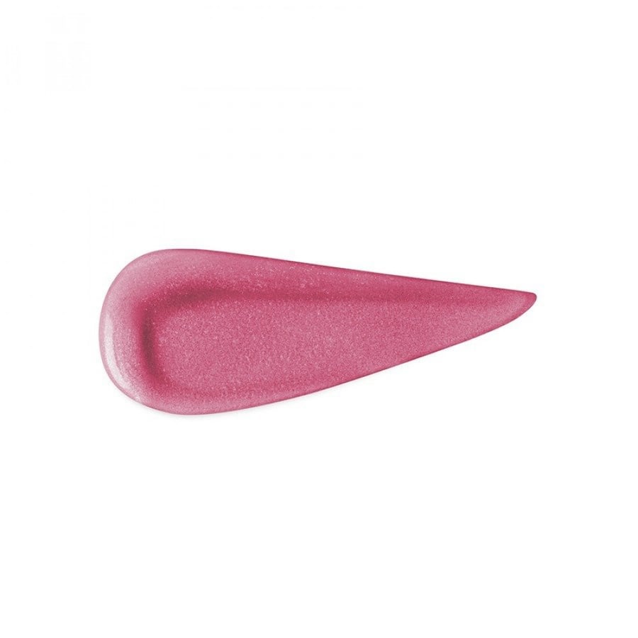 Golden Rose metallic lip gloss - 01