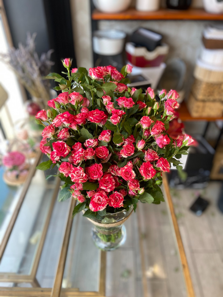 فازة جومانه