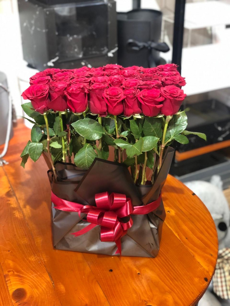 باقة