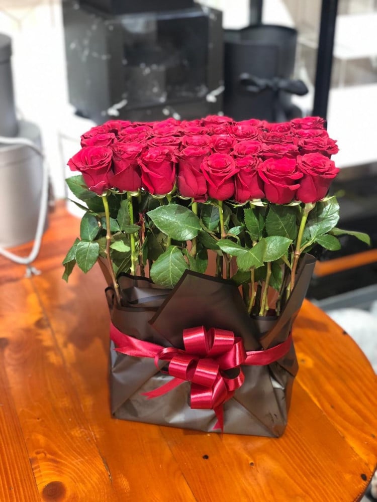 باقة