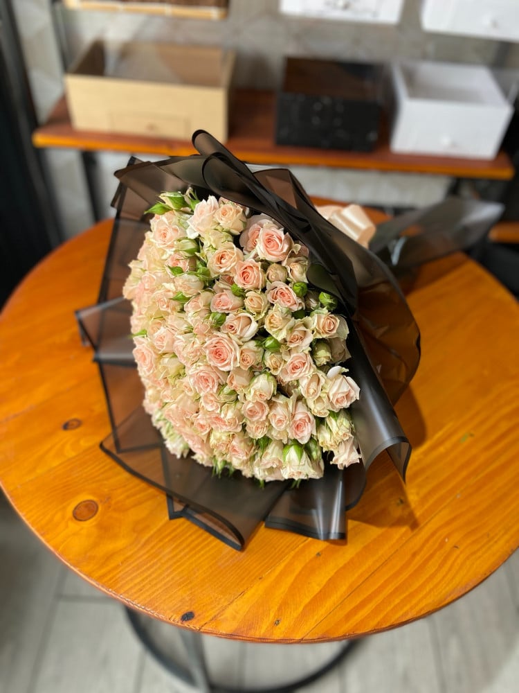 باقة ريناد