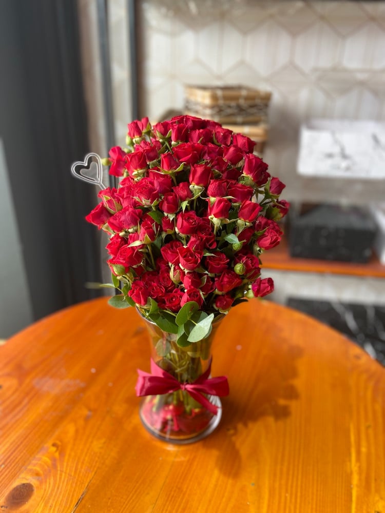 فازة ريناد