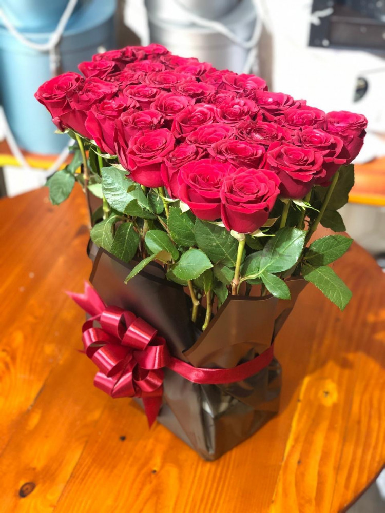 باقة