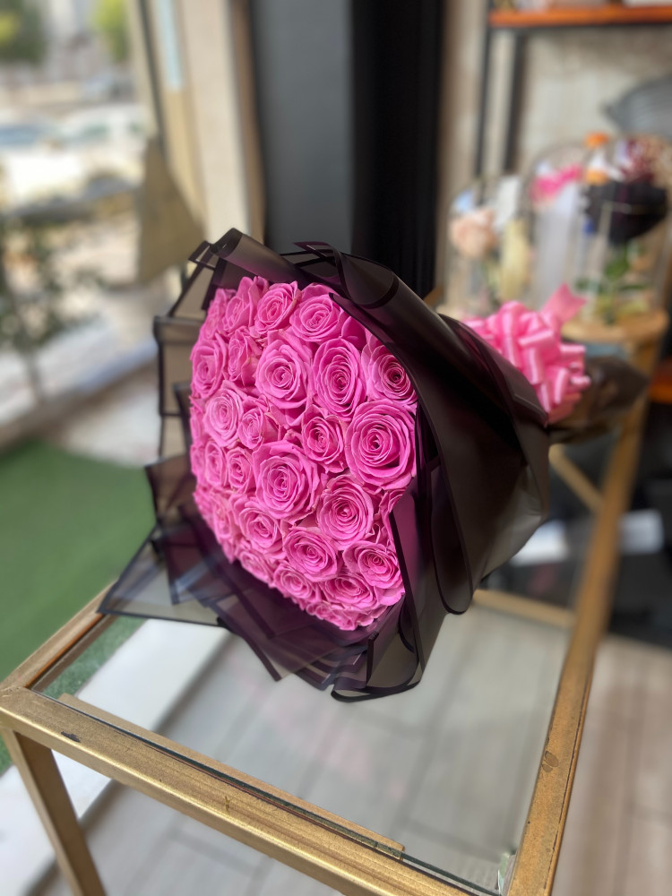 باقة حلومه