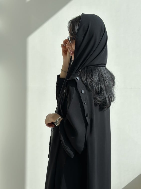 عبايه 109