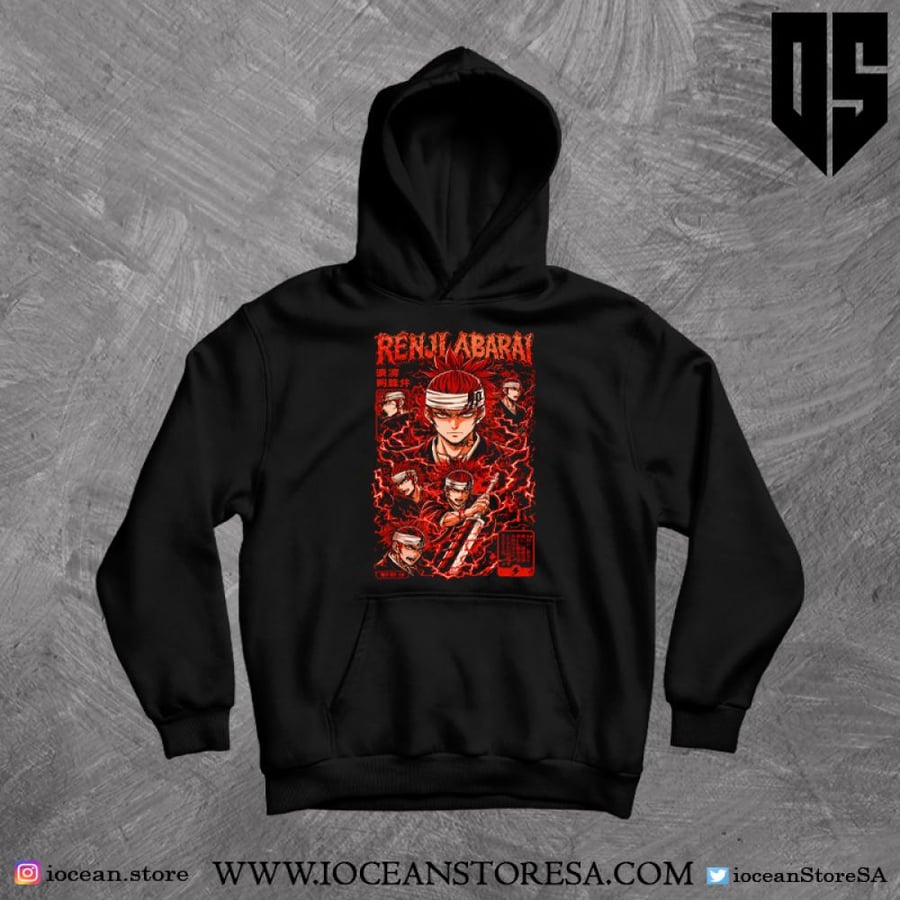 بلوفر - بليتش - Bleach