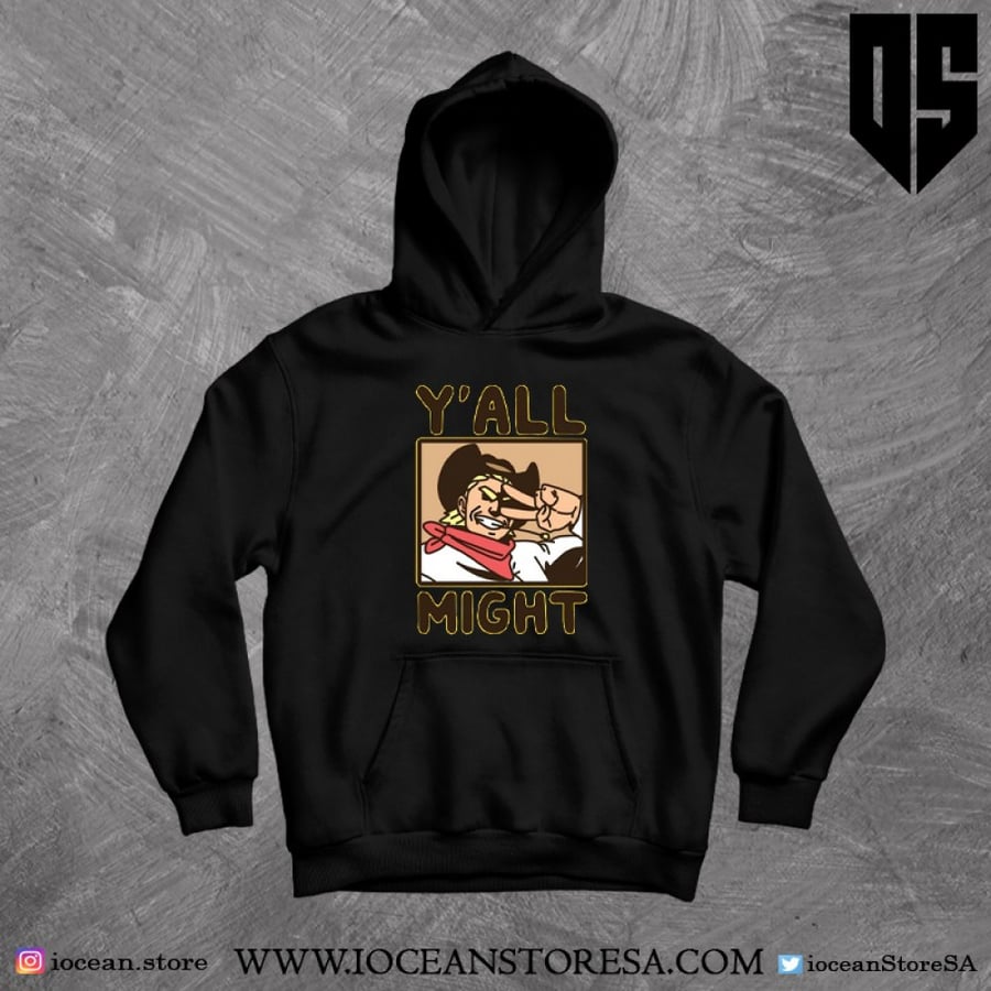 Sweater - Boku no Hero - Boku no Hero Academia - My Hero Academia
