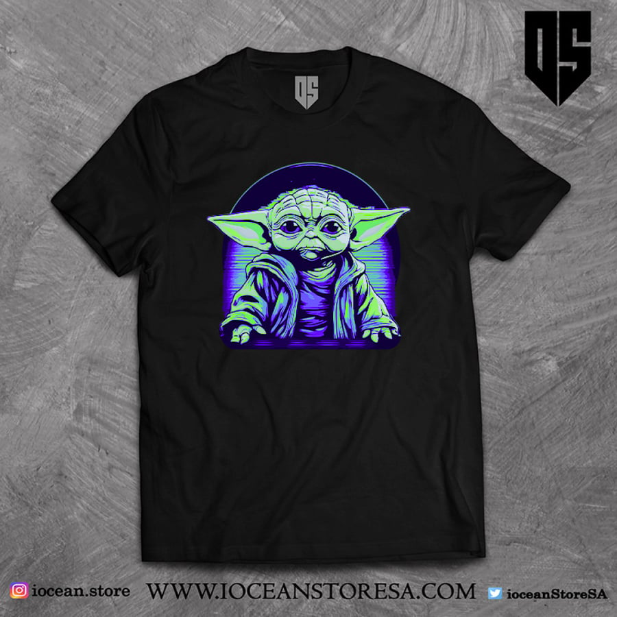 T-shirt - Star Wars