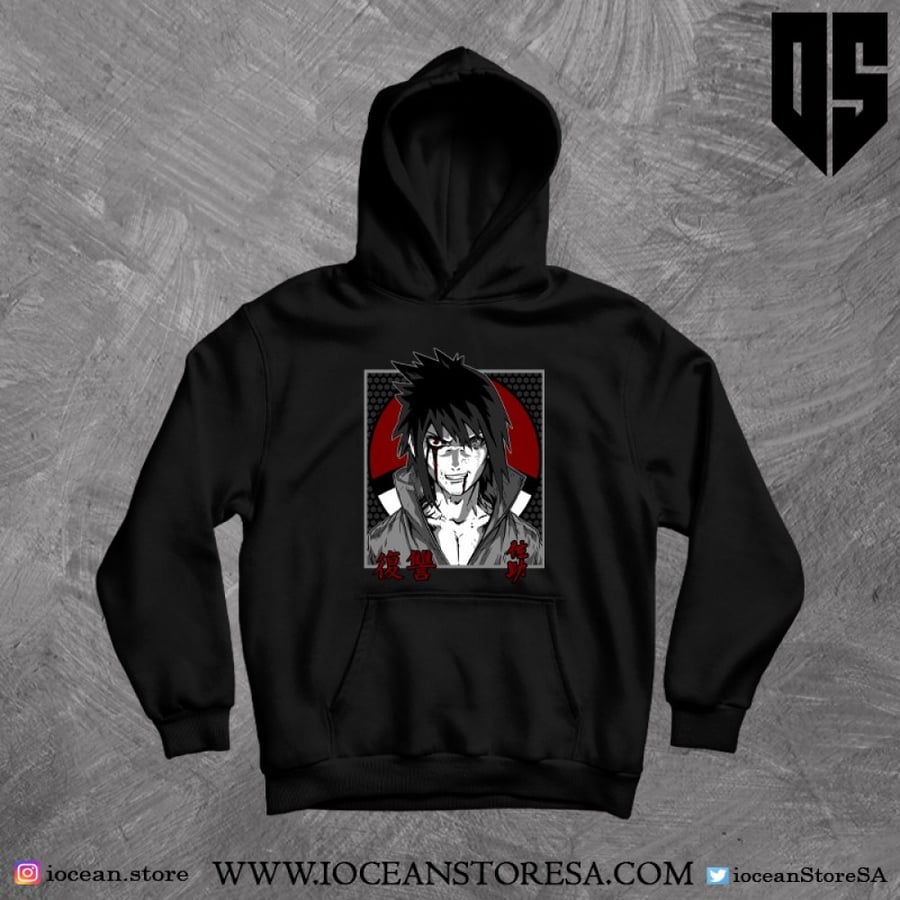 بلوفر - naruto - ناروتو