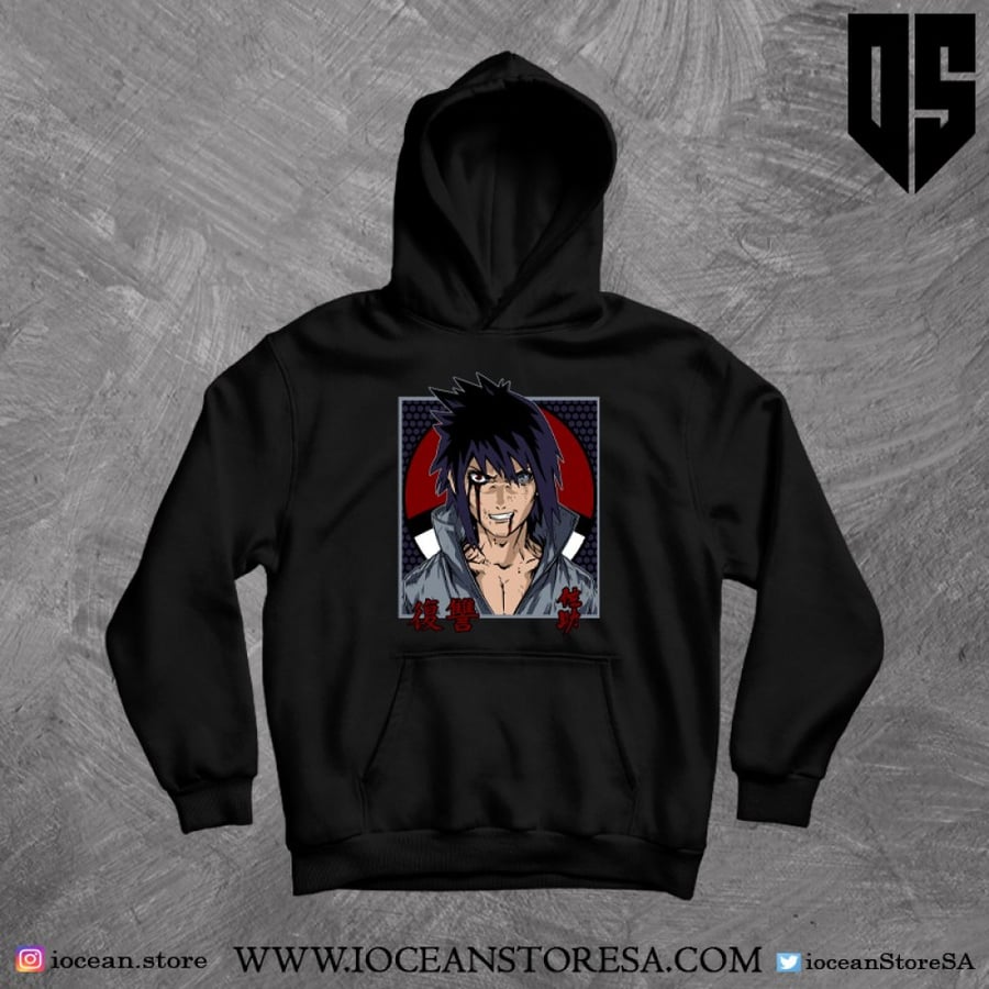 بلوفر - naruto - ناروتو