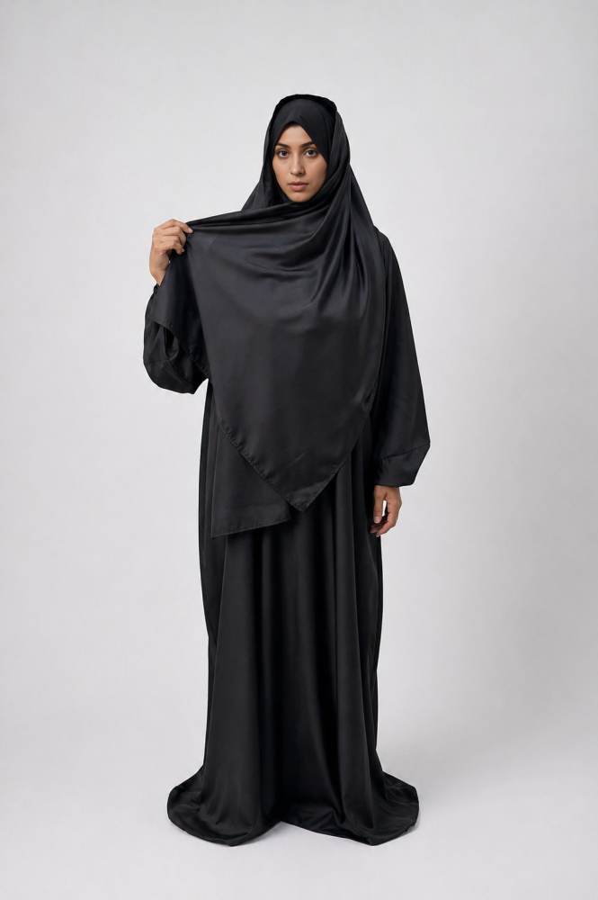 طقم حقيبة الحج 1