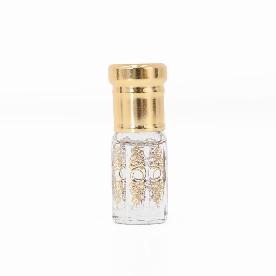 مسك بيت العطور (ربع تولة)