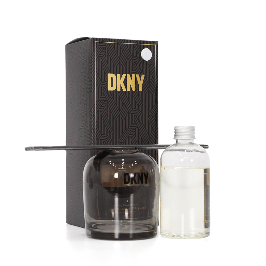 معطر للجو 200 مل ماركة  دكني