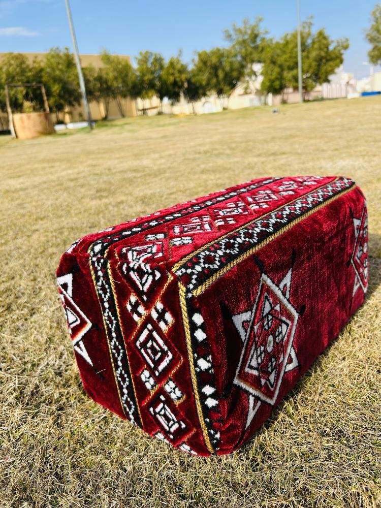 مركى ضغط ٦٠ ممتاز
