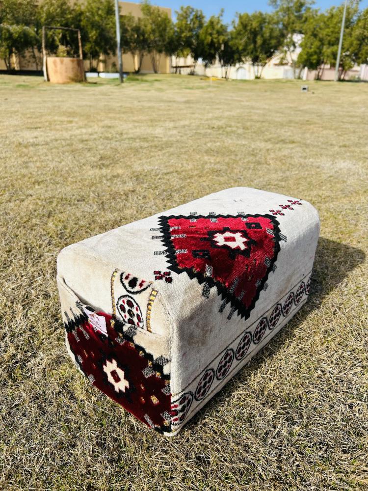 مركى ضغط ٦٠ ممتاز
