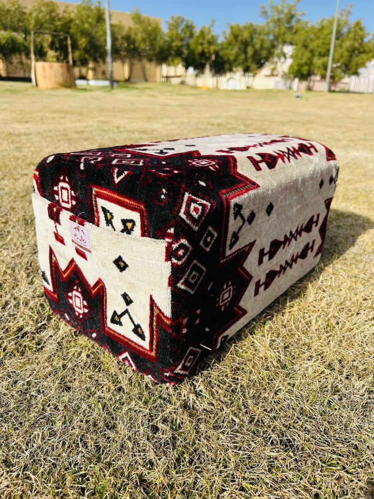 مركى  ضغط ٦٠ ممتاز