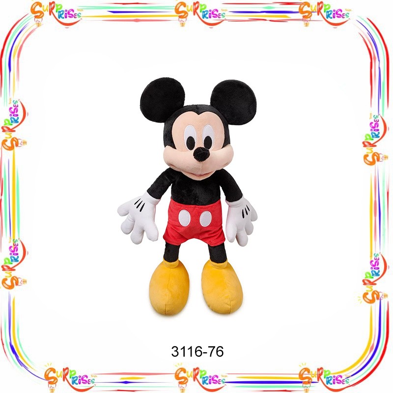 Mickey Mouse 40 cm