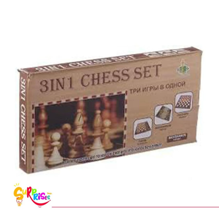 Chess
