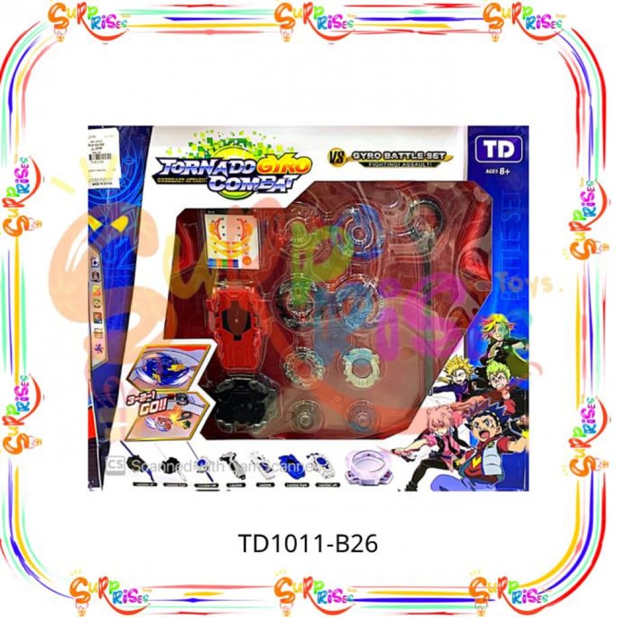 Plebid game + arena