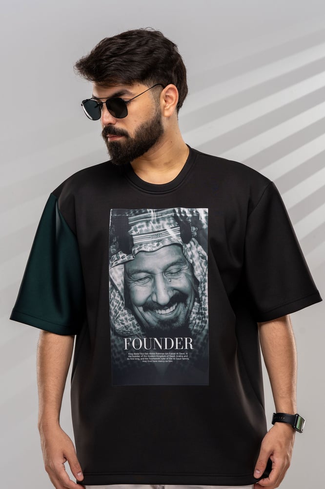 تيشرت اليوم الوطني SA5