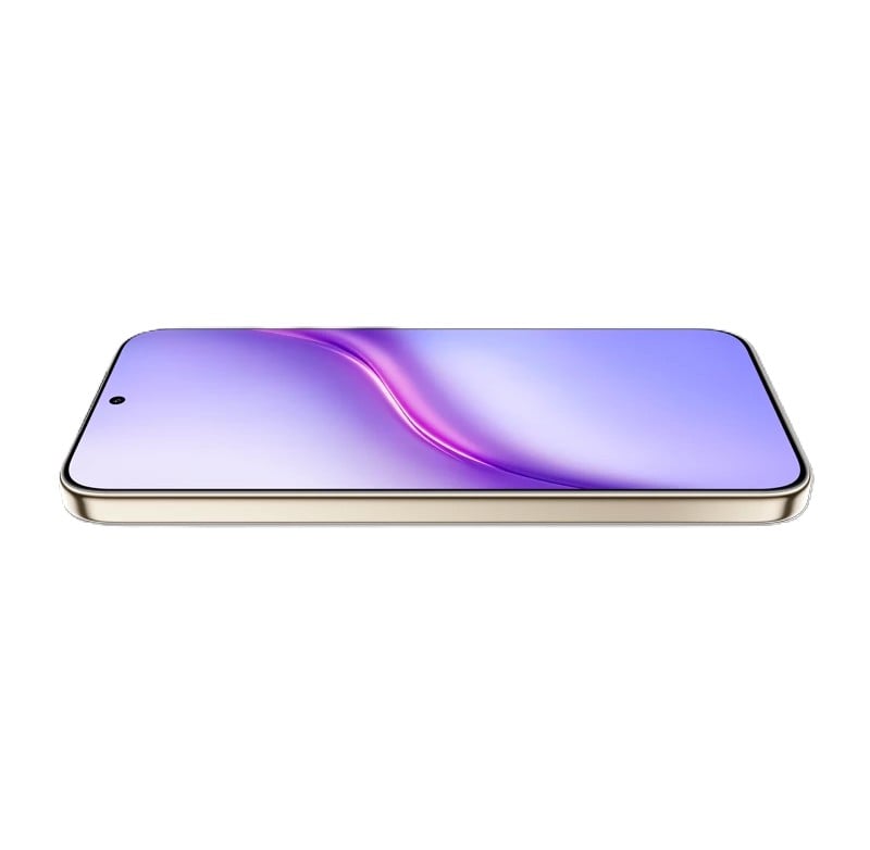 جوال هونر HONOR X9e Pro 5G – 24GB RAM + 256GB – ثنائي الشريحة