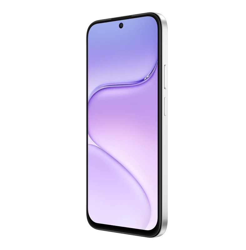 HONOR X7e Plus 5G ذاكرة 128GB ورام 6GB