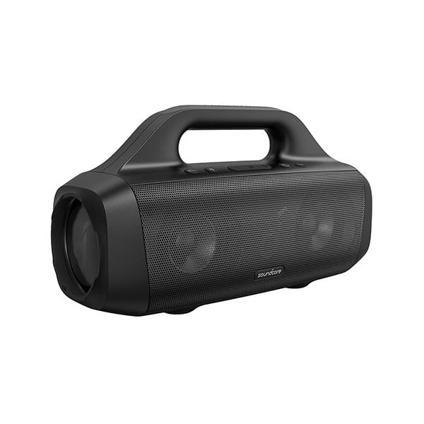 انكر مكبر صوت بلوتوث خارجي Soundcore Motion Boom
