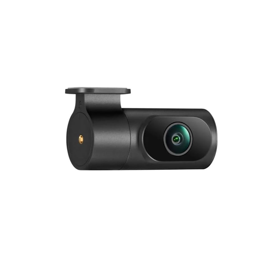 داش كام 70mai A900 Ultra HDR أمامية وخلفية 4K مع GPS وWi-Fi 6 – مراقبة ذكية للسيارة