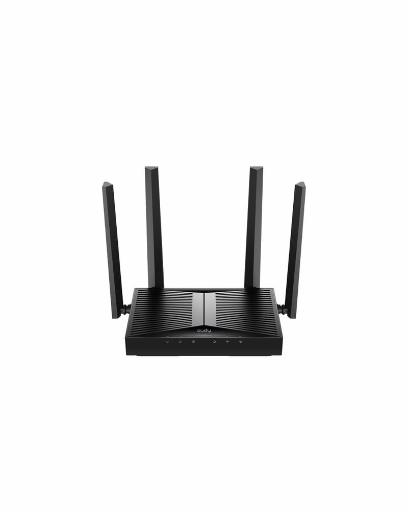 راوتر TP-Link WR3600 Wi-Fi 7 BE3600 جيجابت Mesh – راوتر لاسلكي ثنائي النطاق