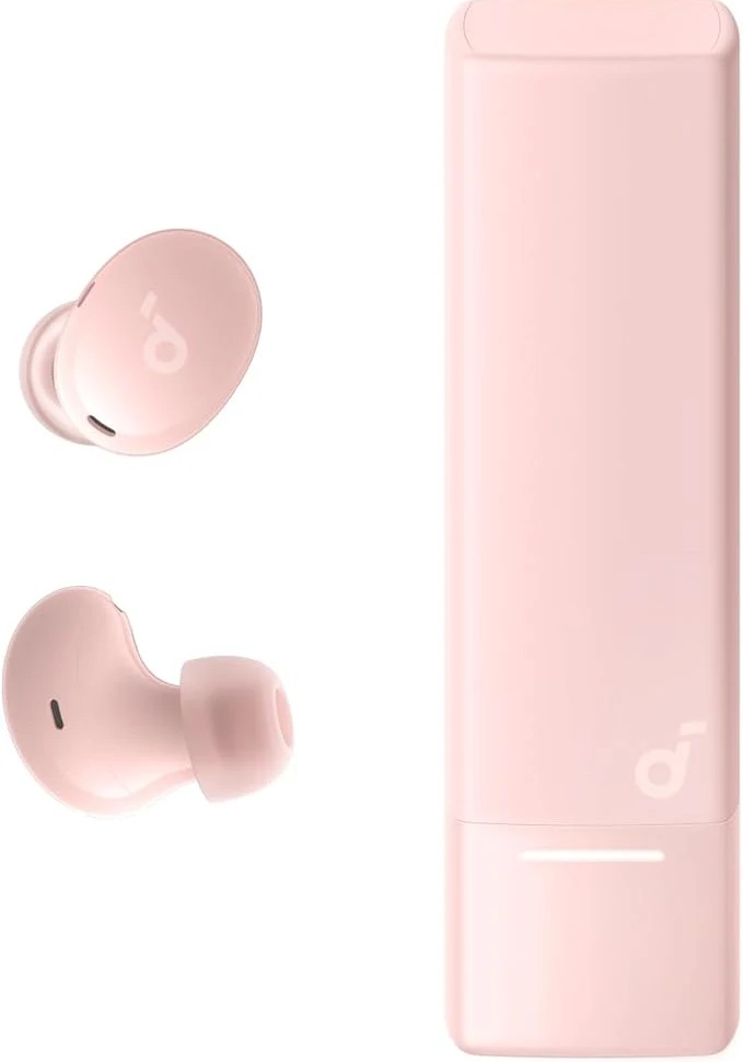 سماعة انكر ساوندكور A30i