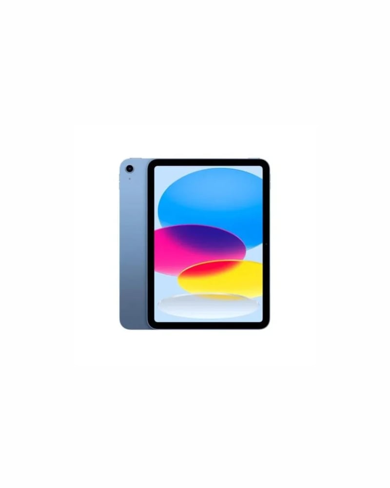 ابل- ايباد A16 (Wi-Fi،)