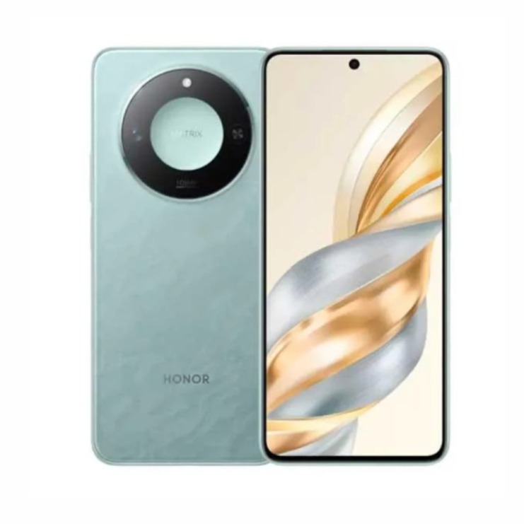هونر X9C سمارت 256 رام 12 5G ، يدعم الNFC