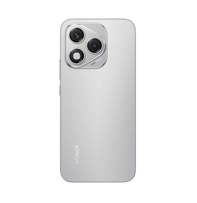 هونر 400 لايت 8GB+256GB
