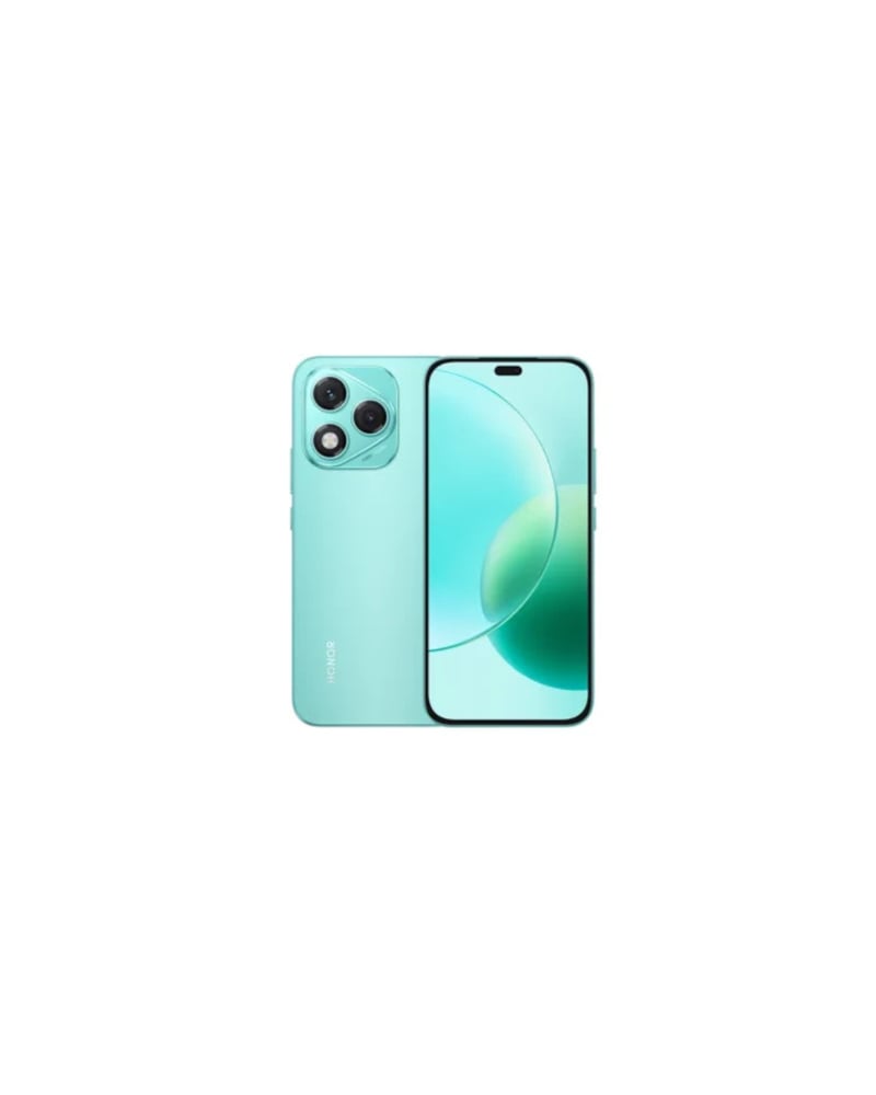هونر 400 لايت 8GB+256GB
