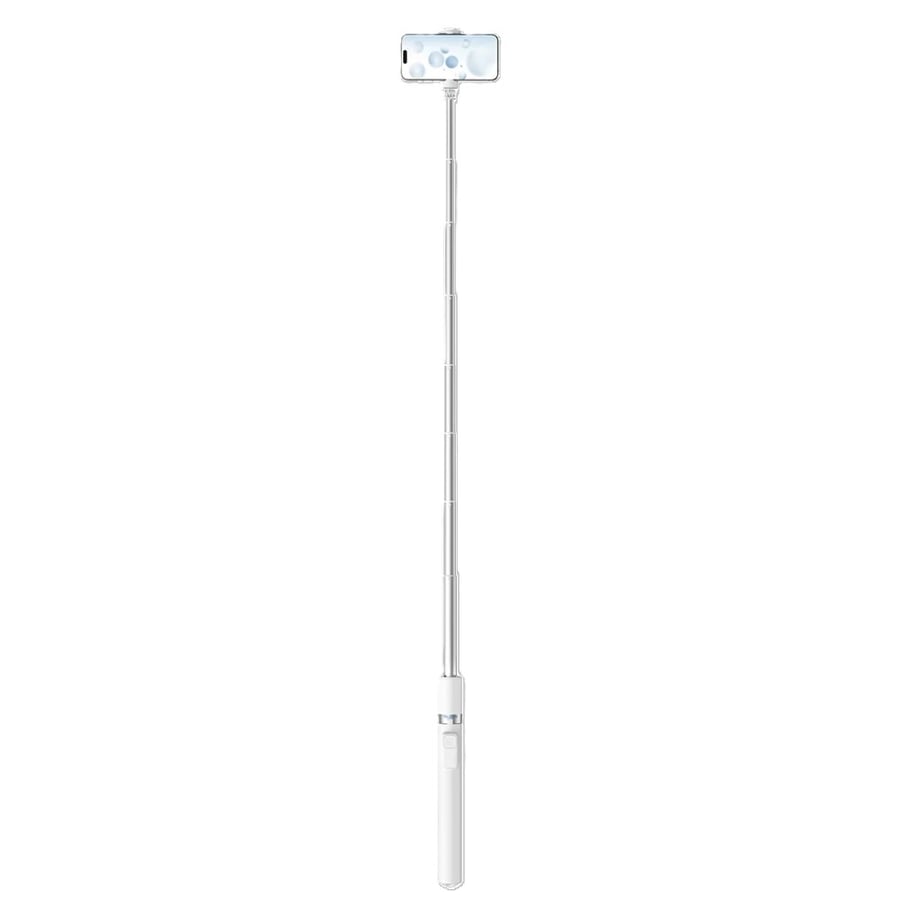 عصا سيلفي وحامل ثلاثي TELESIN بطول 1.7 متر – Portable Selfie Stick Tripod