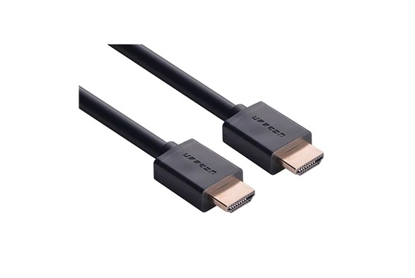 كابل HDMI UGREEN 4K 15M