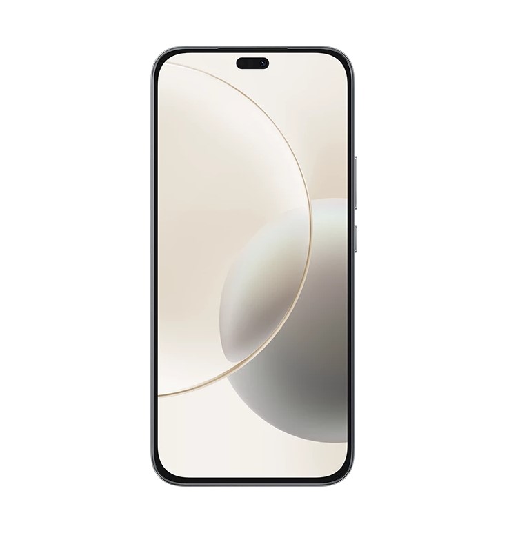هونر 400 لايت 8GB+256GB