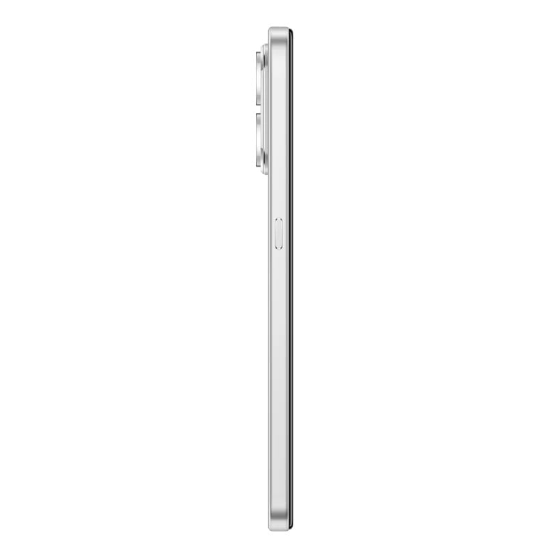 HONOR X7e Plus 5G ذاكرة 128GB ورام 6GB